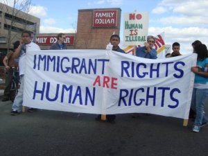 \"brad-immigrant-rights-human-rights\"